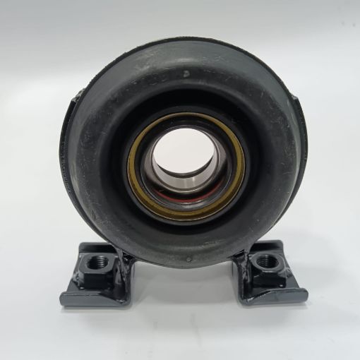 cci-41 t